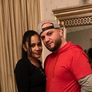 Meet your Posher, Emanuel